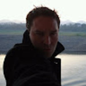 Meet your Posher, Forrest